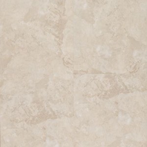 Forest Cove 6 Tile Beige